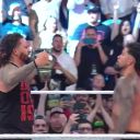 Filename=scene72351.jpg
Filesize=114KiB
Dimensions=1280x720
Date added=Dec 21, 2023 scene72351.jpg