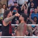 Filename=scene72361.jpg
Filesize=103KiB
Dimensions=1280x720
Date added=Dec 21, 2023 scene72361.jpg