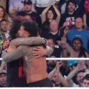 Filename=scene72371.jpg
Filesize=105KiB
Dimensions=1280x720
Date added=Dec 21, 2023 scene72371.jpg