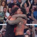 Filename=scene72381.jpg
Filesize=106KiB
Dimensions=1280x720
Date added=Dec 21, 2023 scene72381.jpg