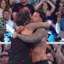 Filename=scene72391.jpg
Filesize=107KiB
Dimensions=1280x720
Date added=Dec 21, 2023 scene72391.jpg