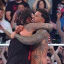 Filename=scene72401.jpg
Filesize=101KiB
Dimensions=1280x720
Date added=Dec 21, 2023 scene72401.jpg