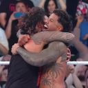 Filename=scene72411.jpg
Filesize=100KiB
Dimensions=1280x720
Date added=Dec 21, 2023 scene72411.jpg