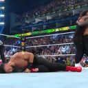 Filename=scene72421.jpg
Filesize=155KiB
Dimensions=1280x720
Date added=Dec 21, 2023 scene72421.jpg