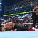 Filename=scene72431.jpg
Filesize=153KiB
Dimensions=1280x720
Date added=Dec 21, 2023 scene72431.jpg