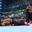 Filename=scene72441.jpg
Filesize=154KiB
Dimensions=1280x720
Date added=Dec 21, 2023 scene72441.jpg