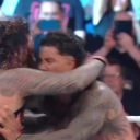 Filename=scene72451.jpg
Filesize=76KiB
Dimensions=1280x720
Date added=Dec 21, 2023 scene72451.jpg