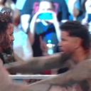 Filename=scene72461.jpg
Filesize=79KiB
Dimensions=1280x720
Date added=Dec 21, 2023 scene72461.jpg