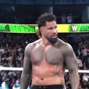 Filename=scene72481.jpg
Filesize=112KiB
Dimensions=1280x720
Date added=Dec 21, 2023 scene72481.jpg