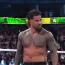 Filename=scene72501.jpg
Filesize=96KiB
Dimensions=1280x720
Date added=Dec 21, 2023 scene72501.jpg