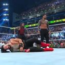 Filename=scene72511.jpg
Filesize=151KiB
Dimensions=1280x720
Date added=Dec 21, 2023 scene72511.jpg