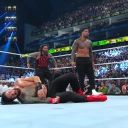 Filename=scene72521.jpg
Filesize=151KiB
Dimensions=1280x720
Date added=Dec 21, 2023 scene72521.jpg