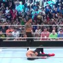 Filename=scene72531.jpg
Filesize=151KiB
Dimensions=1280x720
Date added=Dec 21, 2023 scene72531.jpg