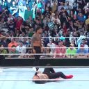 Filename=scene72541.jpg
Filesize=168KiB
Dimensions=1280x720
Date added=Dec 21, 2023 scene72541.jpg