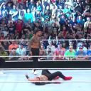 Filename=scene72551.jpg
Filesize=176KiB
Dimensions=1280x720
Date added=Dec 21, 2023 scene72551.jpg