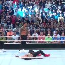 Filename=scene72561.jpg
Filesize=183KiB
Dimensions=1280x720
Date added=Dec 21, 2023 scene72561.jpg