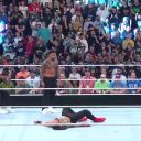 Filename=scene72571.jpg
Filesize=176KiB
Dimensions=1280x720
Date added=Dec 21, 2023 scene72571.jpg