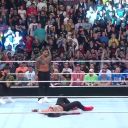 Filename=scene72581.jpg
Filesize=178KiB
Dimensions=1280x720
Date added=Dec 21, 2023 scene72581.jpg