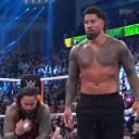 Filename=scene72591.jpg
Filesize=135KiB
Dimensions=1280x720
Date added=Dec 21, 2023 scene72591.jpg