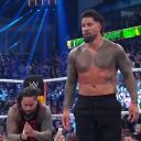 Filename=scene72601.jpg
Filesize=136KiB
Dimensions=1280x720
Date added=Dec 21, 2023 scene72601.jpg