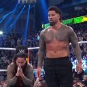 Filename=scene72611.jpg
Filesize=140KiB
Dimensions=1280x720
Date added=Dec 21, 2023 scene72611.jpg