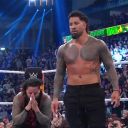 Filename=scene72621.jpg
Filesize=139KiB
Dimensions=1280x720
Date added=Dec 21, 2023 scene72621.jpg