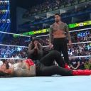 Filename=scene72631.jpg
Filesize=156KiB
Dimensions=1280x720
Date added=Dec 21, 2023 scene72631.jpg