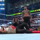 Filename=scene72641.jpg
Filesize=158KiB
Dimensions=1280x720
Date added=Dec 21, 2023 scene72641.jpg