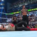 Filename=scene72651.jpg
Filesize=159KiB
Dimensions=1280x720
Date added=Dec 21, 2023 scene72651.jpg