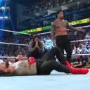 Filename=scene72701.jpg
Filesize=160KiB
Dimensions=1280x720
Date added=Dec 21, 2023 scene72701.jpg