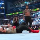 Filename=scene72711.jpg
Filesize=161KiB
Dimensions=1280x720
Date added=Dec 21, 2023 scene72711.jpg