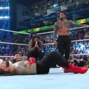 Filename=scene72721.jpg
Filesize=159KiB
Dimensions=1280x720
Date added=Dec 21, 2023 scene72721.jpg