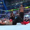 Filename=scene72731.jpg
Filesize=158KiB
Dimensions=1280x720
Date added=Dec 21, 2023 scene72731.jpg