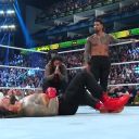 Filename=scene72741.jpg
Filesize=158KiB
Dimensions=1280x720
Date added=Dec 21, 2023 scene72741.jpg