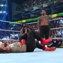 Filename=scene72751.jpg
Filesize=158KiB
Dimensions=1280x720
Date added=Dec 21, 2023 scene72751.jpg