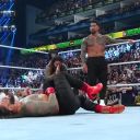 Filename=scene72761.jpg
Filesize=163KiB
Dimensions=1280x720
Date added=Dec 21, 2023 scene72761.jpg