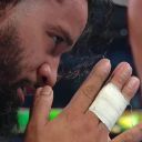 Filename=scene72771.jpg
Filesize=81KiB
Dimensions=1280x720
Date added=Dec 21, 2023 scene72771.jpg