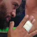 Filename=scene72781.jpg
Filesize=72KiB
Dimensions=1280x720
Date added=Dec 21, 2023 scene72781.jpg