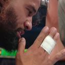 Filename=scene72791.jpg
Filesize=76KiB
Dimensions=1280x720
Date added=Dec 21, 2023 scene72791.jpg