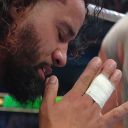 Filename=scene72801.jpg
Filesize=87KiB
Dimensions=1280x720
Date added=Dec 21, 2023 scene72801.jpg