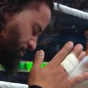 Filename=scene72811.jpg
Filesize=75KiB
Dimensions=1280x720
Date added=Dec 21, 2023 scene72811.jpg