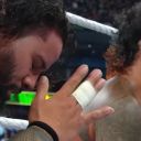 Filename=scene72821.jpg
Filesize=85KiB
Dimensions=1280x720
Date added=Dec 21, 2023 scene72821.jpg