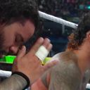 Filename=scene72831.jpg
Filesize=88KiB
Dimensions=1280x720
Date added=Dec 21, 2023 scene72831.jpg