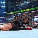 Filename=scene72841.jpg
Filesize=156KiB
Dimensions=1280x720
Date added=Dec 21, 2023 scene72841.jpg