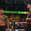 Filename=scene74111.jpg
Filesize=114KiB
Dimensions=1280x720
Date added=Dec 21, 2023 scene74111.jpg