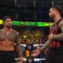 Filename=scene74121.jpg
Filesize=116KiB
Dimensions=1280x720
Date added=Dec 21, 2023 scene74121.jpg