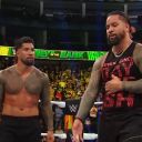 Filename=scene74131.jpg
Filesize=120KiB
Dimensions=1280x720
Date added=Dec 21, 2023 scene74131.jpg