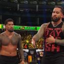 Filename=scene74141.jpg
Filesize=119KiB
Dimensions=1280x720
Date added=Dec 21, 2023 scene74141.jpg