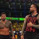 Filename=scene74151.jpg
Filesize=125KiB
Dimensions=1280x720
Date added=Dec 21, 2023 scene74151.jpg