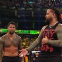 Filename=scene74161.jpg
Filesize=129KiB
Dimensions=1280x720
Date added=Dec 21, 2023 scene74161.jpg